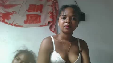 ratsiranella online show from November 20, 2025, 10:53 pm