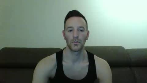 Snapshot of rattaman007 chatting on February 24, 2026, 12:58 pm Thomas online show from February 24, 2026, 12:58 pm