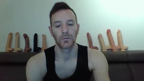 Snapshot of rattaman007 chatting on February 26, 2026, 8:57 am Thomas online show from February 26, 2026, 8:57 am