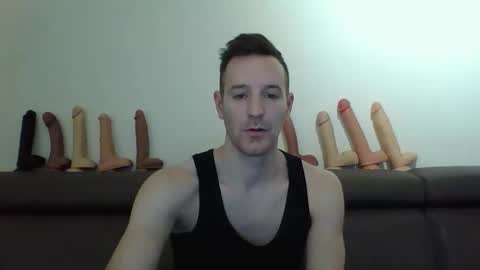 Snapshot of rattaman007 chatting on February 27, 2026, 9:09 am Thomas online show from February 27, 2026, 9:09 am