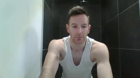 Snapshot of rattaman007 chatting on March 1, 2026, 9:55 am Thomas online show from March 1, 2026, 9:55 am