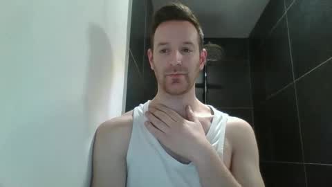 Thomas online show from March 17, 2026, 5:05 pm