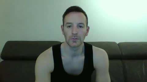 Thomas online show from April 5, 2026, 6:38 pm