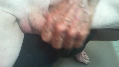 Snapshot of rattcatt chatting on February 19, 2025, 1:06 pm rattcatt online show from February 19, 2025, 1:06 pm