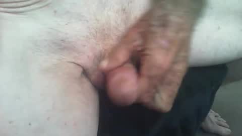 Snapshot of rattcatt chatting on March 1, 2025, 12:56 pm rattcatt online show from March 1, 2025, 12:56 pm