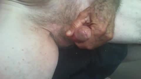 Snapshot of rattcatt chatting on November 23, 2025, 10:59 am rattcatt online show from November 23, 2025, 10:59 am