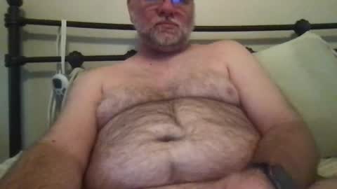 Rattoy online show from January 17, 2025, 2:28 pm