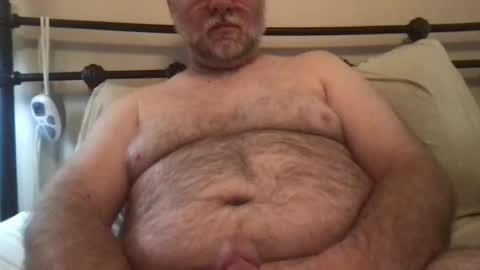 Rattoy online show from January 23, 2025, 1:24 pm