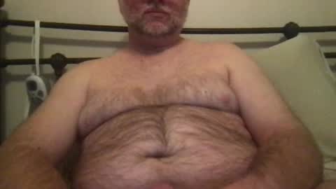 Rattoy online show from February 15, 2025, 6:12 am