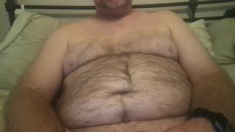 Rattoy online show from September 26, 2025, 1:04 pm