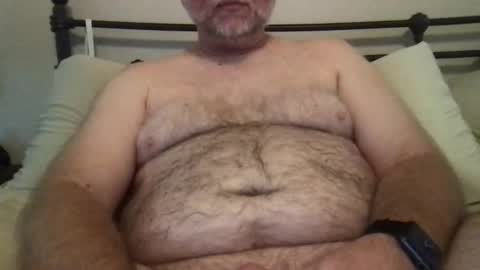 Rattoy online show from October 2, 2025, 1:51 pm