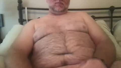 Rattoy online show from November 19, 2025, 6:08 pm