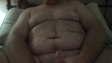 Snapshot of rattoy19 chatting on June 4, 2026, 3:45 am Rattoy online show from June 4, 2026, 3:45 am