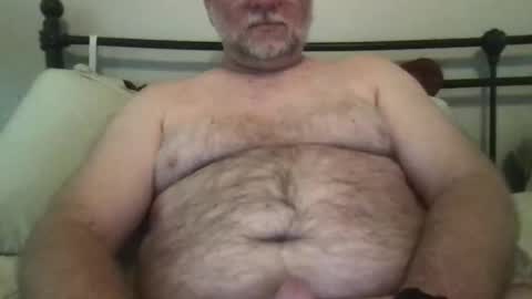 Snapshot of rattoy19 chatting on June 5, 2026, 8:25 pm Rattoy online show from June 5, 2026, 8:25 pm