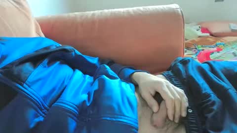 Snapshot of raul101101101101 chatting on November 9, 2025, 2:48 pm raul101101101101 online show from November 9, 2025, 2:48 pm