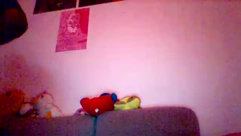 raul2k2 online show from June 12, 2026, 7:13 pm