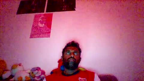 raul2k2 online show from June 21, 2026, 6:16 am