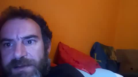 Snapshot of raulillo19842 chatting on February 25, 2026, 3:16 am raulillo19842 online show from February 25, 2026, 3:16 am