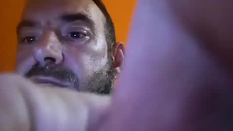 Snapshot of raulillo19842 chatting on May 11, 2026, 9:56 pm raulillo19842 online show from May 11, 2026, 9:56 pm