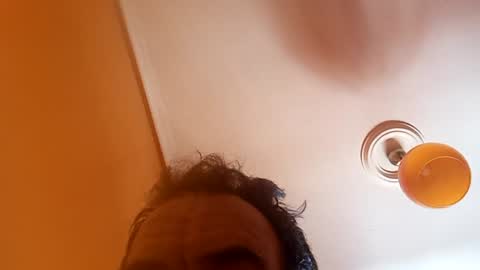 Snapshot of raulillo19842 chatting on July 18, 2026, 10:19 am raulillo19842 online show from July 18, 2026, 10:19 am