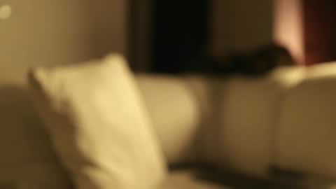 rausch77 online show from November 26, 2025, 8:04 am