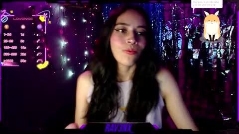   online show from November 30, 2025, 11:31 pm