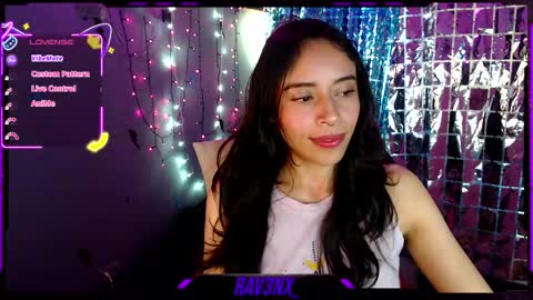   online show from January 17, 2026, 5:16 pm