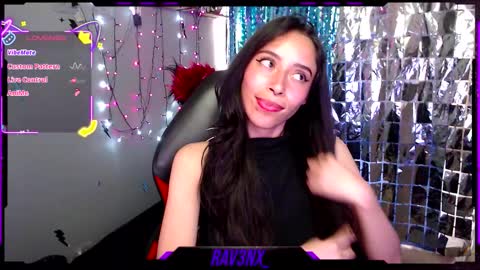   online show from February 19, 2026, 9:33 pm