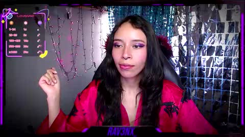   online show from March 4, 2026, 10:16 pm