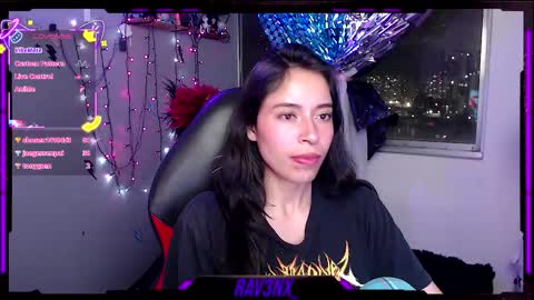   online show from March 8, 2026, 1:36 am