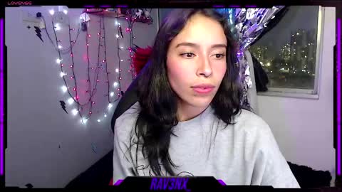   online show from March 10, 2026, 11:21 pm