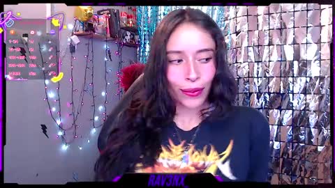   online show from April 3, 2026, 12:41 am