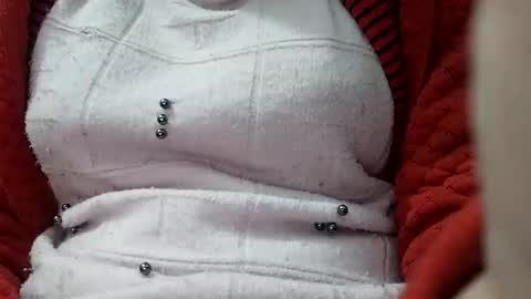 Snapshot of rava_sexy chatting on January 7, 2026, 11:56 am rava_sexy online show from January 7, 2026, 11:56 am