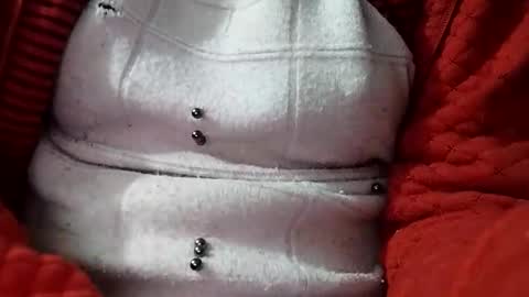Snapshot of rava_sexy chatting on January 8, 2026, 4:04 am rava_sexy online show from January 8, 2026, 4:04 am