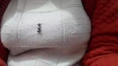 Snapshot of rava_sexy chatting on January 9, 2026, 4:26 am rava_sexy online show from January 9, 2026, 4:26 am