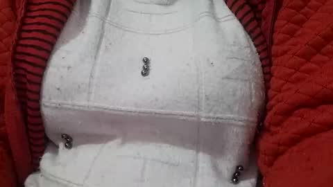Snapshot of rava_sexy chatting on January 16, 2026, 3:54 am rava_sexy online show from January 16, 2026, 3:54 am