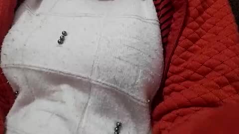 Snapshot of rava_sexy chatting on January 17, 2026, 3:33 am rava_sexy online show from January 17, 2026, 3:33 am