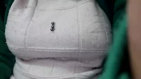 Snapshot of rava_sexy chatting on February 1, 2026, 6:45 am rava_sexy online show from February 1, 2026, 6:45 am