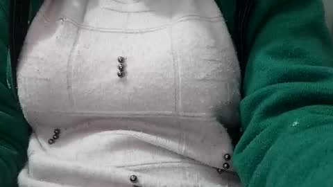 Snapshot of rava_sexy chatting on February 2, 2026, 3:49 am rava_sexy online show from February 2, 2026, 3:49 am
