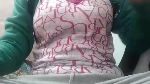 Snapshot of rava_sexy chatting on February 3, 2026, 4:43 am rava_sexy online show from February 3, 2026, 4:43 am