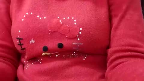 Snapshot of rava_sexy chatting on February 3, 2026, 9:36 am rava_sexy online show from February 3, 2026, 9:36 am