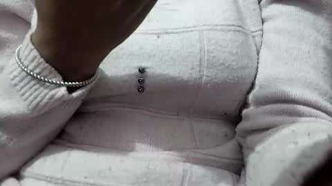 Snapshot of rava_sexy chatting on February 10, 2026, 2:10 pm rava_sexy online show from February 10, 2026, 2:10 pm