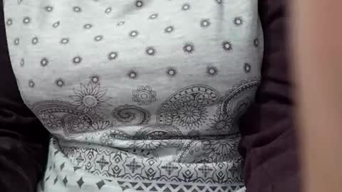 Snapshot of rava_sexy chatting on February 16, 2026, 10:00 am rava_sexy online show from February 16, 2026, 10:00 am