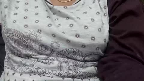Snapshot of rava_sexy chatting on February 17, 2026, 2:52 am rava_sexy online show from February 17, 2026, 2:52 am