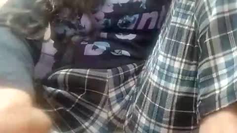 Snapshot of rava_sexy chatting on February 19, 2026, 3:46 am rava_sexy online show from February 19, 2026, 3:46 am