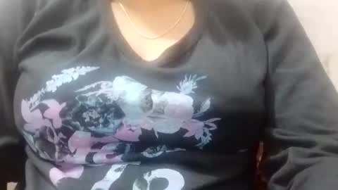 Snapshot of rava_sexy chatting on February 23, 2026, 2:53 am rava_sexy online show from February 23, 2026, 2:53 am