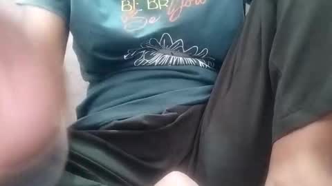 Snapshot of rava_sexy chatting on March 9, 2026, 4:38 am rava_sexy online show from March 9, 2026, 4:38 am