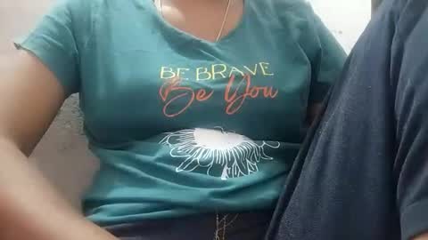 Snapshot of rava_sexy chatting on March 12, 2026, 9:59 am rava_sexy online show from March 12, 2026, 9:59 am