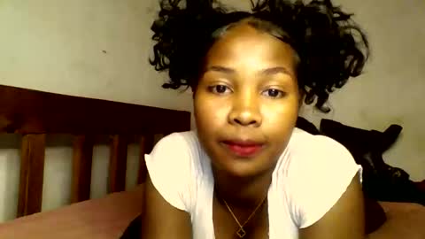 Snapshot of ravakaah chatting on November 17, 2025, 3:29 pm ravakaah online show from November 17, 2025, 3:29 pm