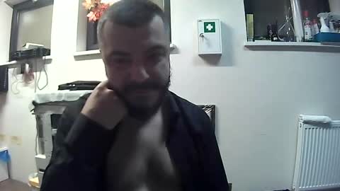 ravart43 online show from December 16, 2024, 11:18 pm